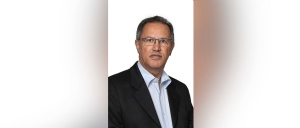  Nota de Falecimento: Diácono Carlos Alberto Vila